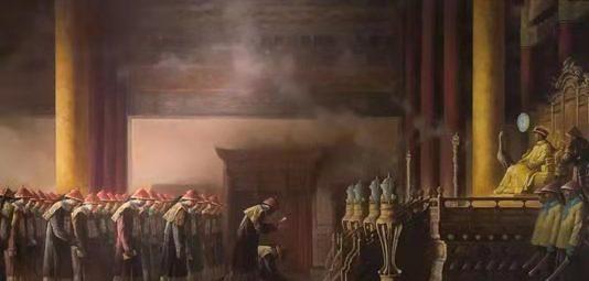 曹雪芹和高鹗什么关系