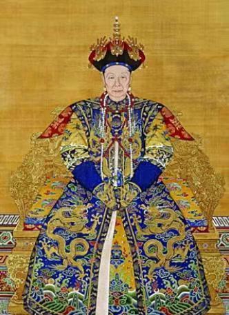 曹雪芹和高鹗什么关系