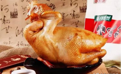 河北的特产是什么最出名 介绍河北能拿得出手的特产