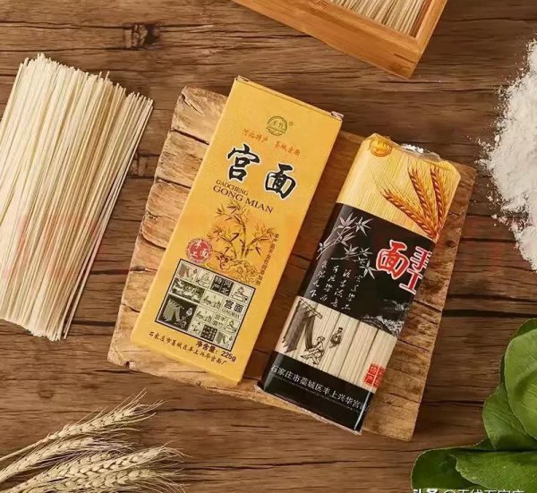 河北的特产是什么最出名