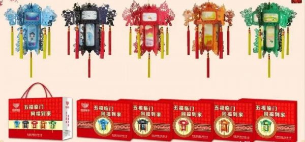 河北的特产是什么最出名