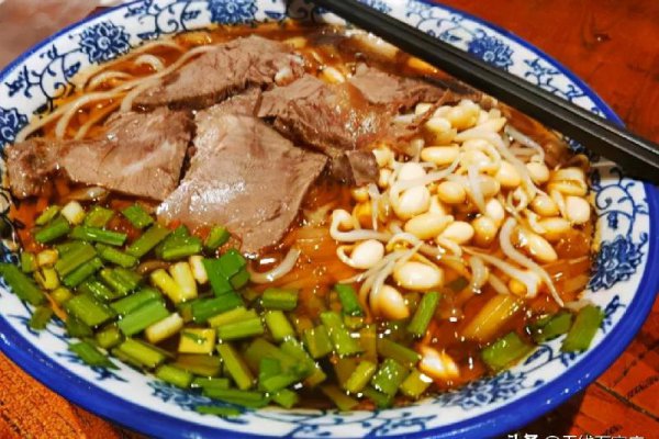 河北的特产是什么最出名