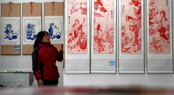 河北的特产是什么最出名