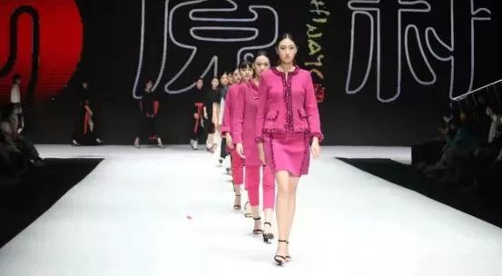 河北的特产是什么最出名