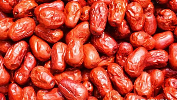 河北的特产是什么最出名