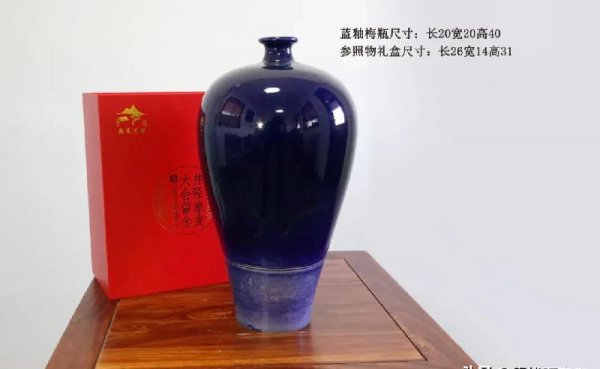 河北的特产是什么最出名