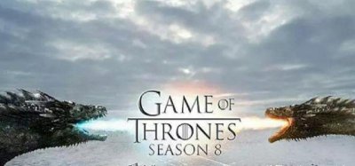 龙妈原著中的结局 权力的游戏小说中龙妈结局是什么