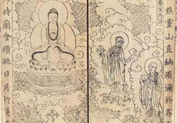 《西游记》的作者到底是谁