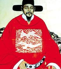 《西游记》的作者到底是谁