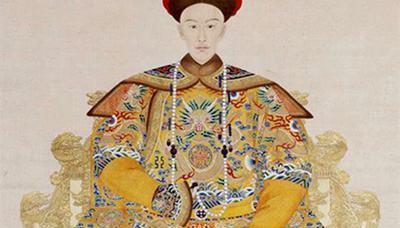 戊戌维新运动失败的原因和教训