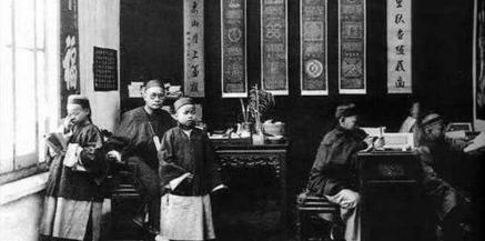 戊戌维新运动失败的原因和教训