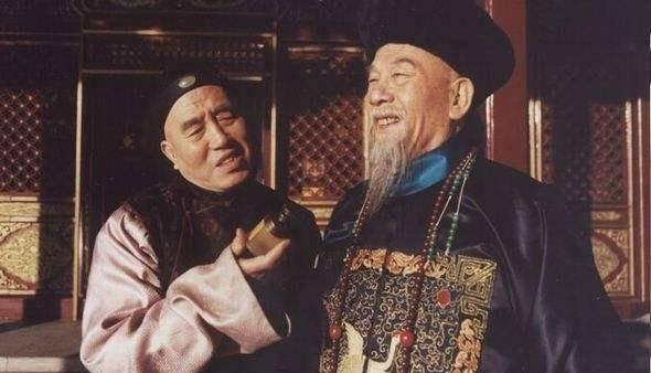 戊戌维新运动失败的原因和教训