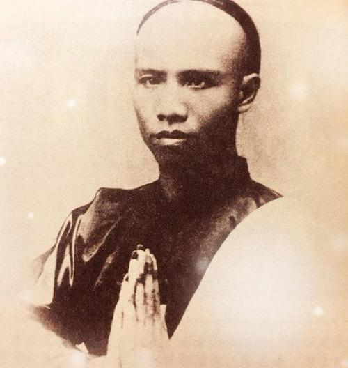 戊戌维新运动失败的原因和教训