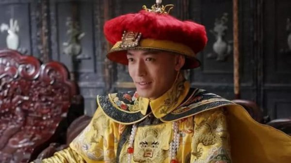 戊戌维新运动失败的原因和教训