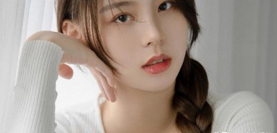 追女生需要天天联系吗 请记住这三点追一个女孩子