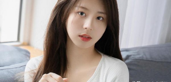 追女生需要天天联系吗