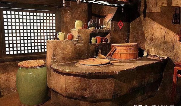 流浪猫进门后的灾难破解方法