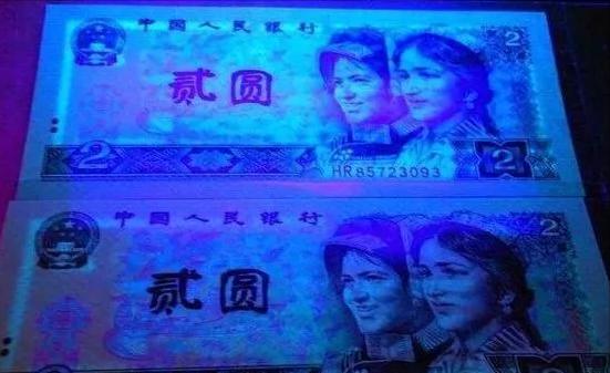 902绿幽灵冠号大全及价格