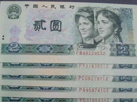 902绿幽灵冠号大全及价格