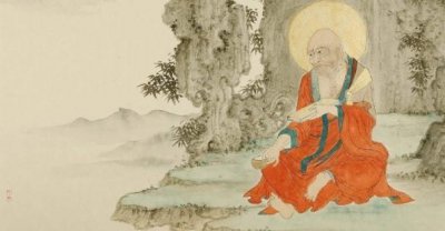 学佛走火入魔的症状 信佛人走火入魔啥状态表现