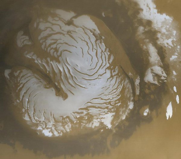 为什么火星适合移民必要条件