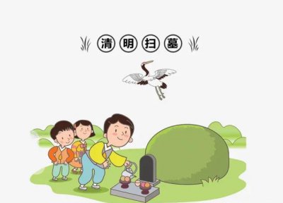 烧香什么时间去最好 早上几点上香时间最好