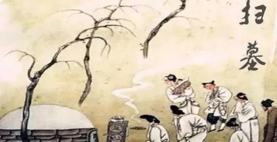 烧香什么时间去最好