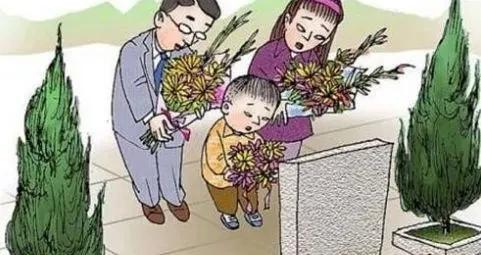 烧香什么时间去最好