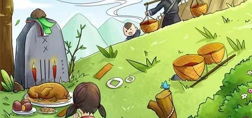 烧香什么时间去最好