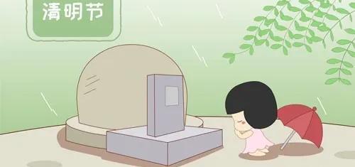 烧香什么时间去最好