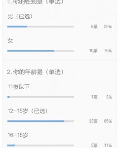 什么程度叫的上自残 抑郁到什么程度会自残现象