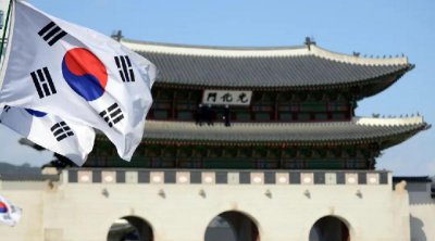 世界上最变态的国家 世界上公认最变态的地方