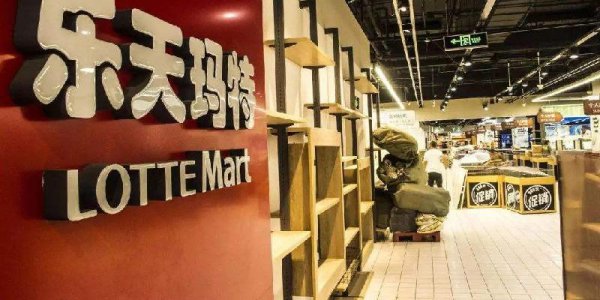 世界上最变态的国家