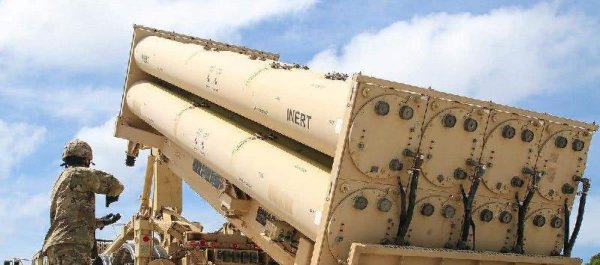 世界上最变态的国家