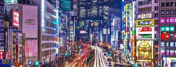 世界上最变态的国家