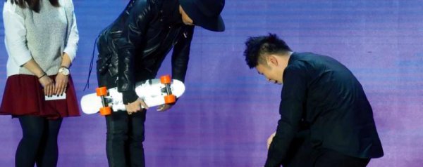 世界上最变态的国家