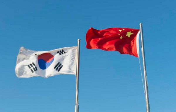 世界上最变态的国家