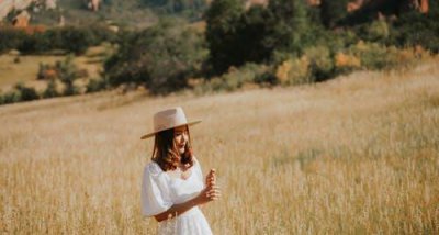 给即将离婚女人的忠告 慎重地考虑是否离婚句句戳心