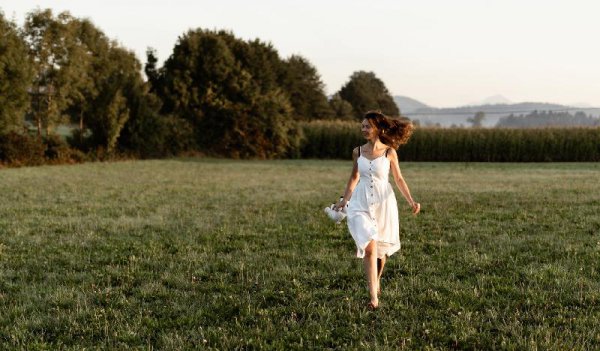 给即将离婚女人的忠告