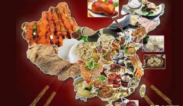 关于年夜饭的来历简介