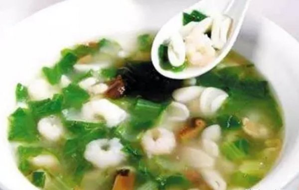 关于年夜饭的来历简介