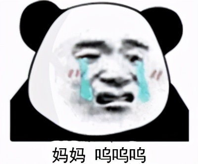 兔子吃自己的粪便怎么回事