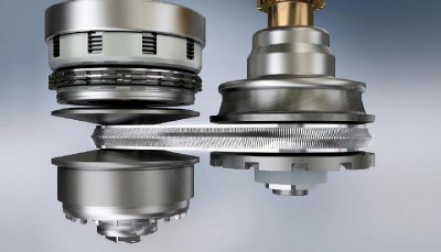 ecvt适合暴力驾驶吗 本田变速箱可以应对激烈驾驶吗