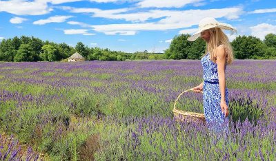 女生说想你了怎么回复高情商 女人说我想你了回答技巧