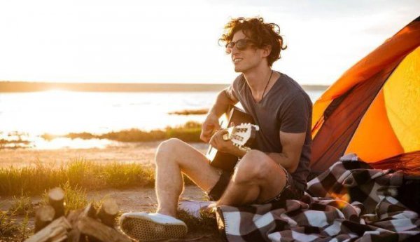 哪些吉他牌子比较好