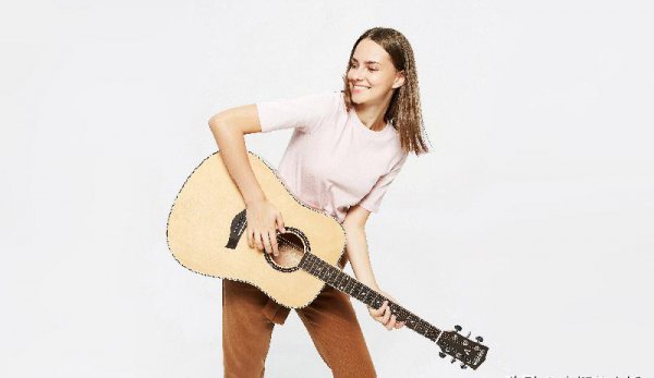 哪些吉他牌子比较好