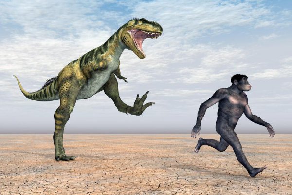 中庸之道是什么意思