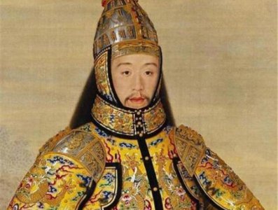 唐太宗是庙号还是谥号 唐太宗的太宗是法号还是庙号