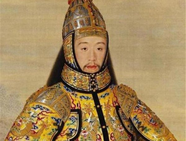 唐太宗是庙号还是谥号