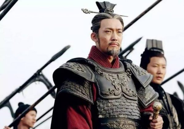 唐太宗是庙号还是谥号